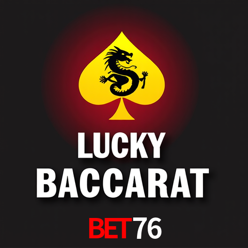 bet76.com