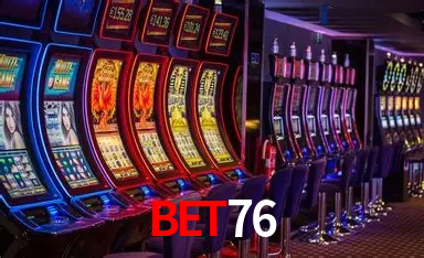 bet76.com
