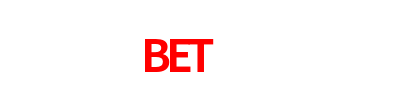 bet76.com