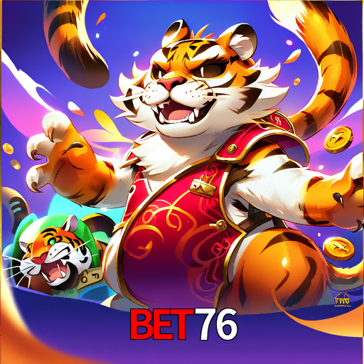 bet76.com